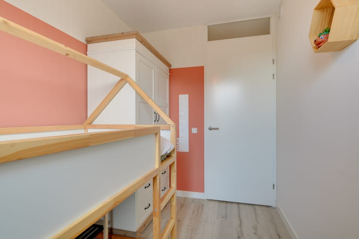 Foto 25 van Forum 27