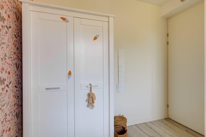 Foto 27 van Forum 27