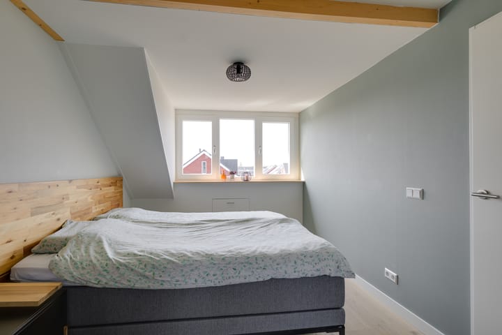 Foto 30 van Forum 27