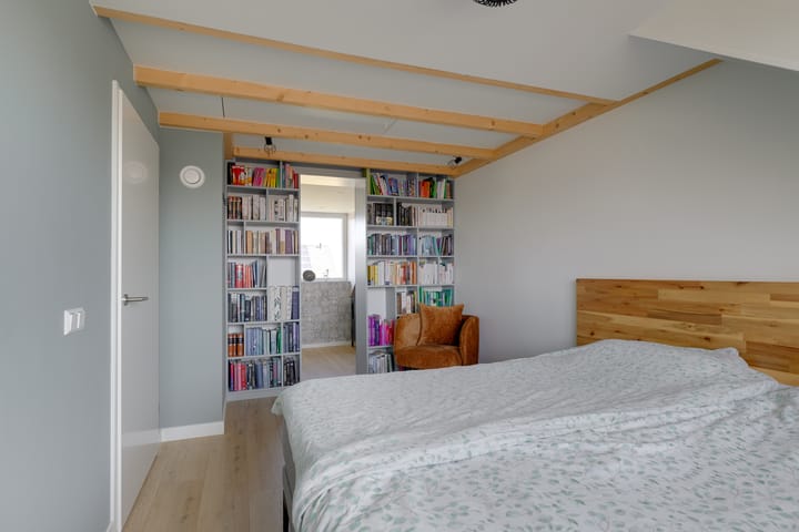 Foto 31 van Forum 27