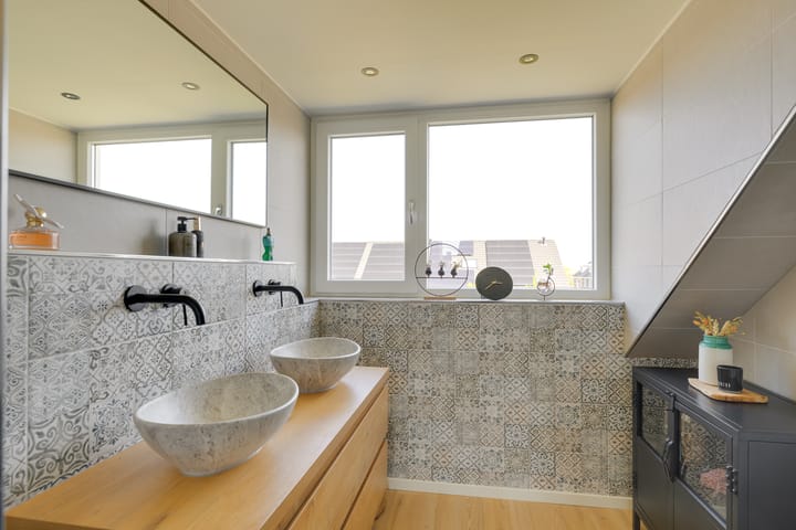 Foto 33 van Forum 27