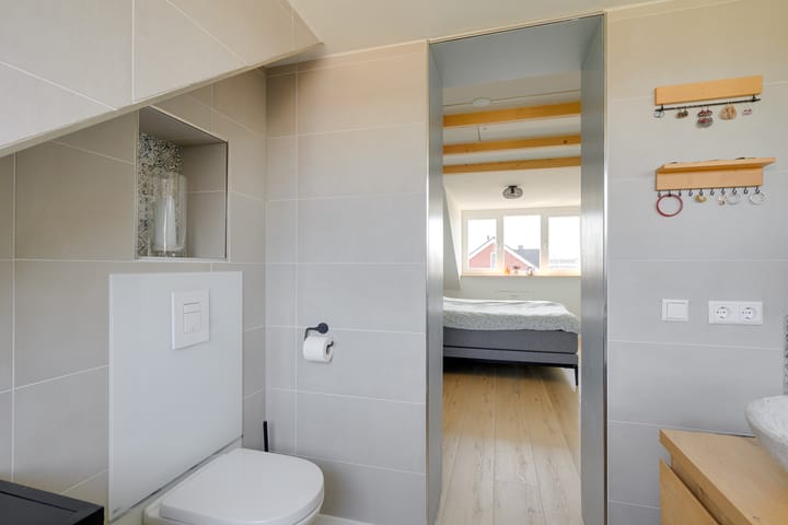 Foto 34 van Forum 27