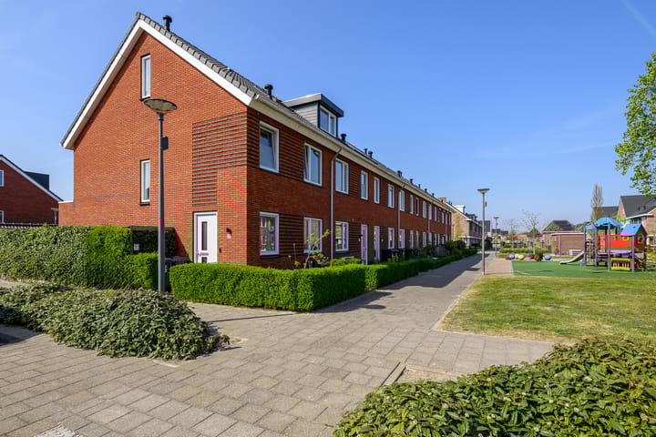 Foto 38 van Forum 27