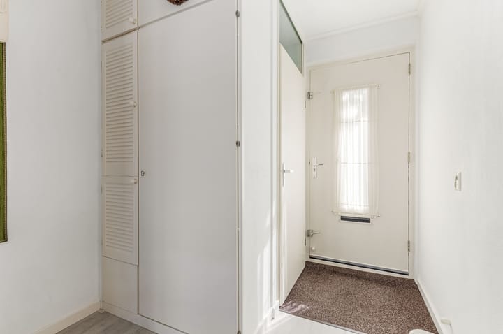 Foto 4 van Grote Beer 40