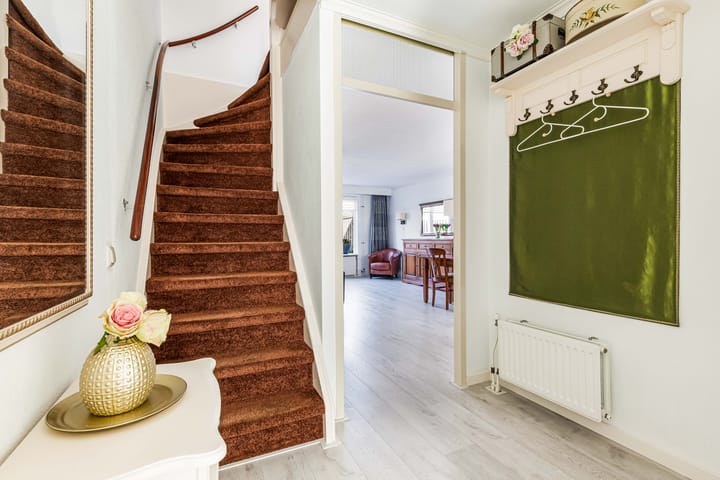 Photo 6 of Grote Beer 40