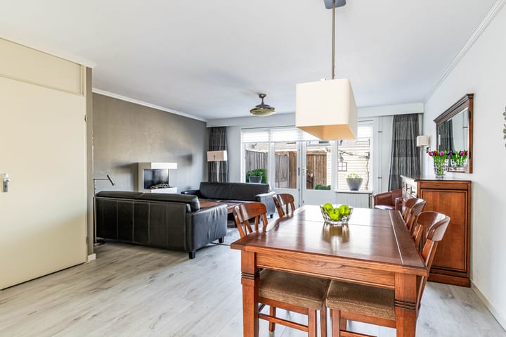 Photo 8 of Grote Beer 40