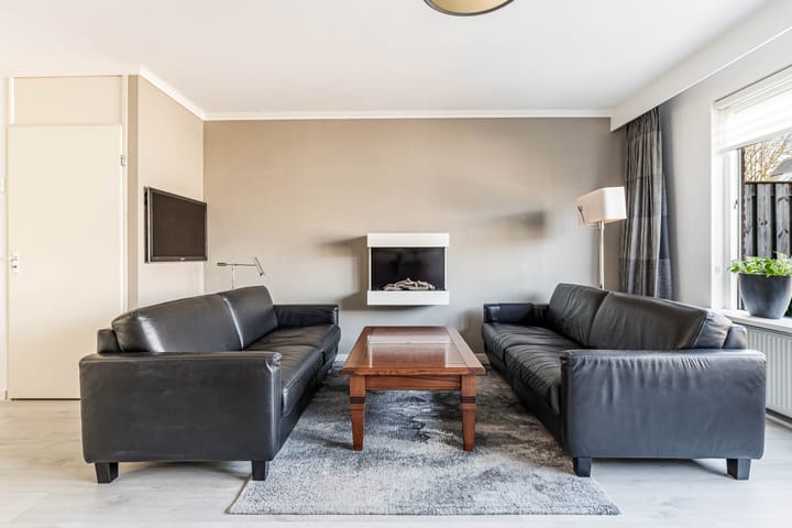 Photo 9 of Grote Beer 40