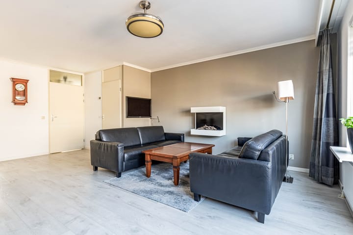 Photo 10 of Grote Beer 40