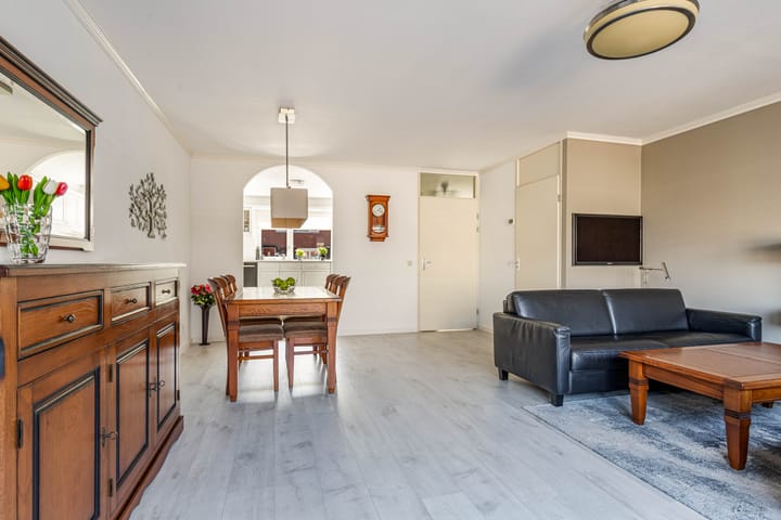 Photo 11 of Grote Beer 40