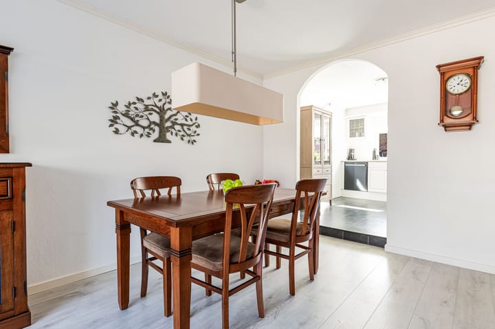 Photo 12 of Grote Beer 40