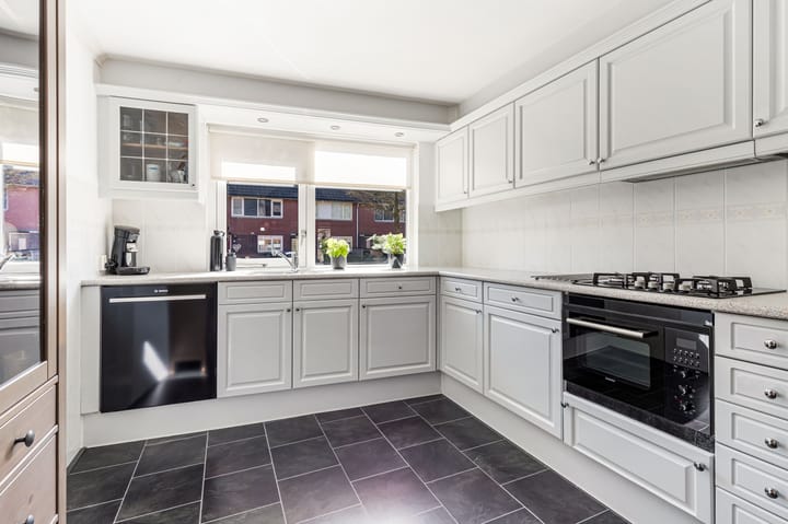 Photo 14 of Grote Beer 40