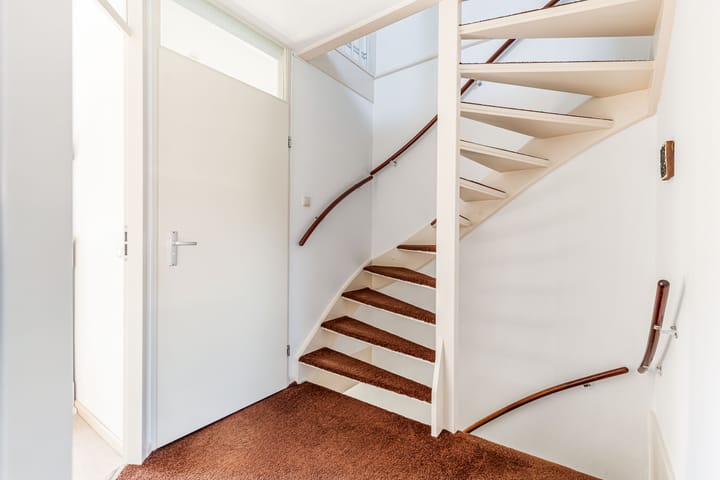 Photo 17 of Grote Beer 40