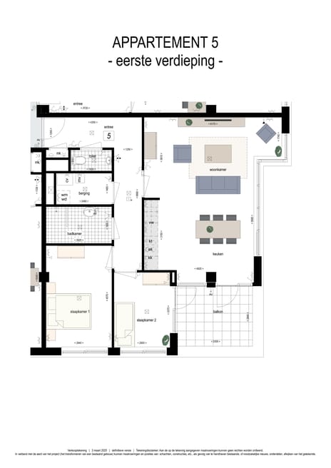 Hart van Emmen thumbnail