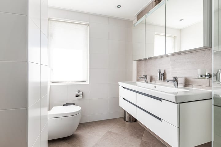 Photo 19 of Grote Beer 40