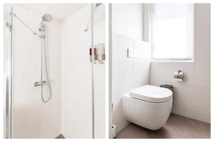 Photo 20 of Grote Beer 40