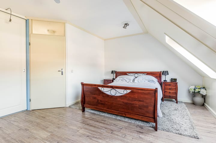 Photo 21 of Grote Beer 40