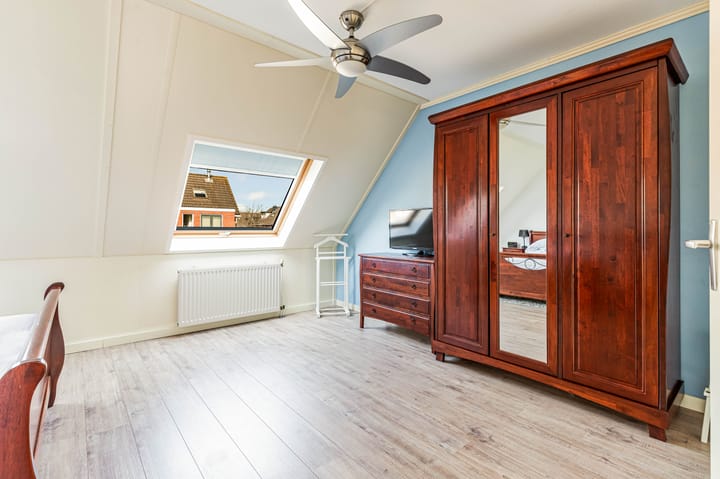 Photo 23 of Grote Beer 40