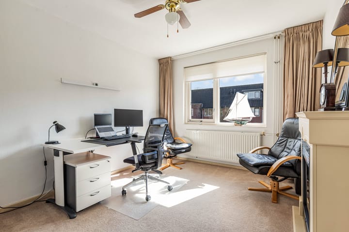 Photo 24 of Grote Beer 40