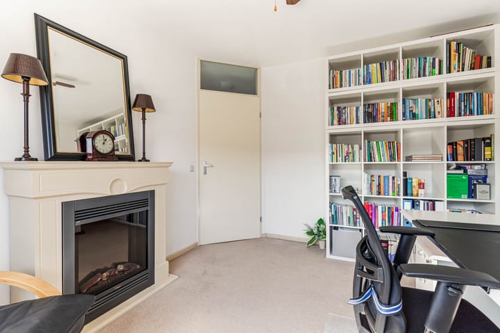 Photo 25 of Grote Beer 40