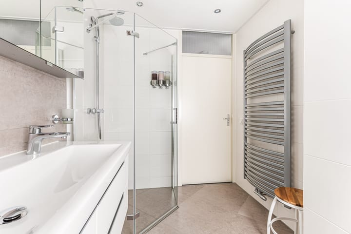 Photo 18 of Grote Beer 40