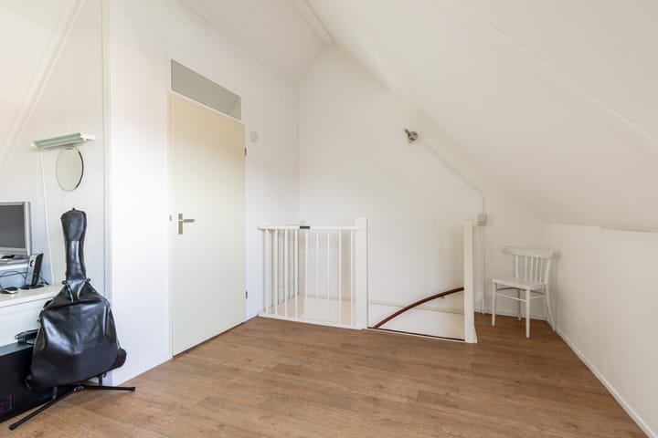 Photo 26 of Grote Beer 40