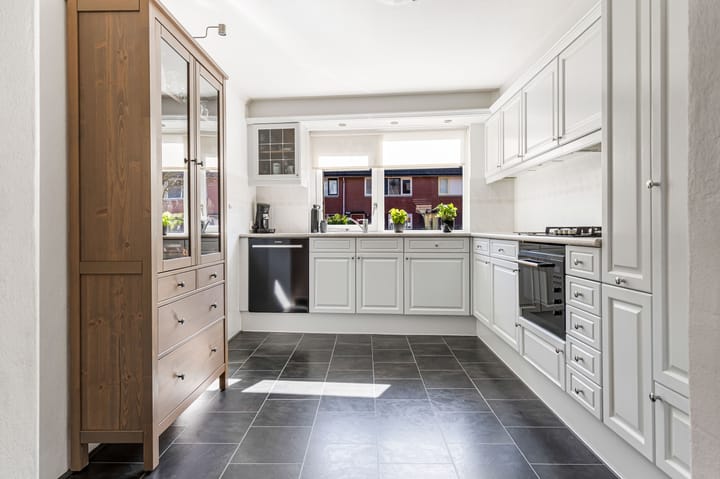 Photo 13 of Grote Beer 40