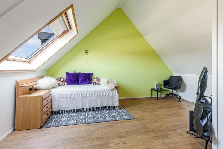 Photo 28 of Grote Beer 40