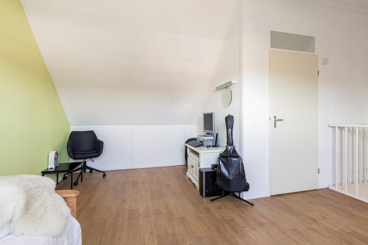 Photo 29 of Grote Beer 40