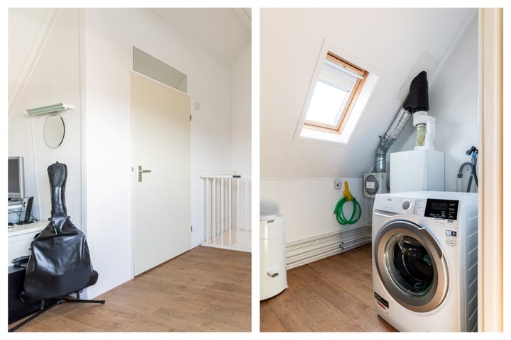 Photo 30 of Grote Beer 40