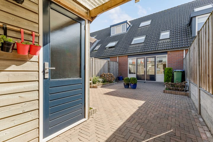 Photo 34 of Grote Beer 40