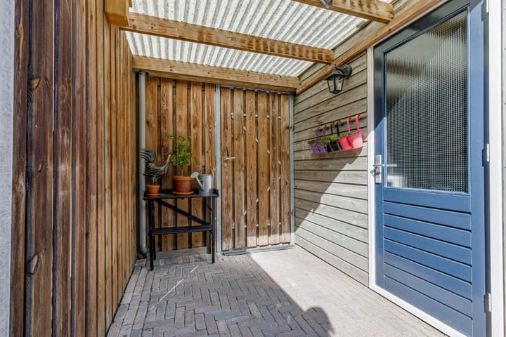 Photo 35 of Grote Beer 40