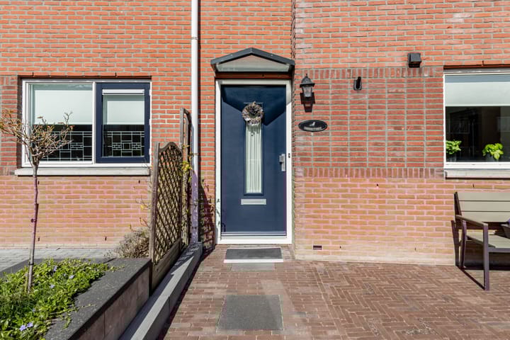 Photo 36 of Grote Beer 40