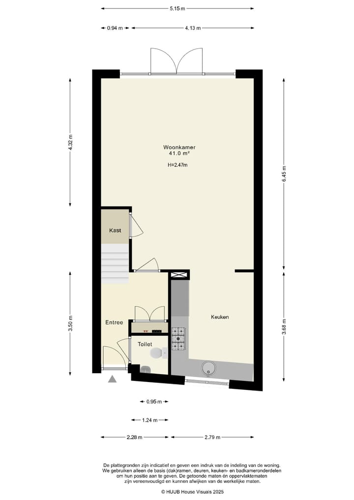 Photo 41 of Grote Beer 40