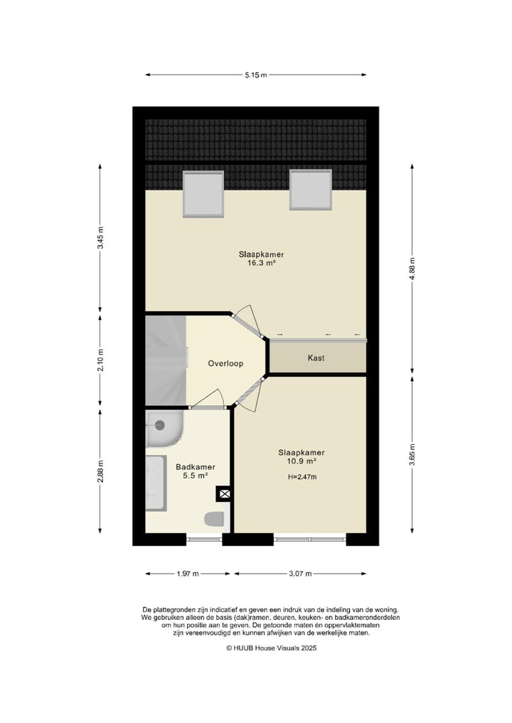 Photo 42 of Grote Beer 40