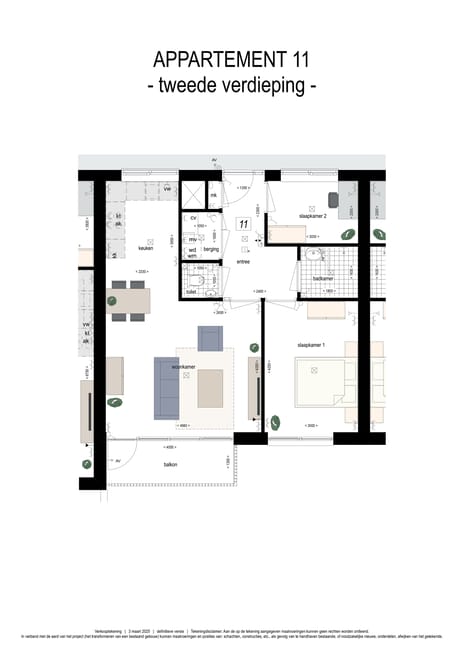 Hart van Emmen thumbnail