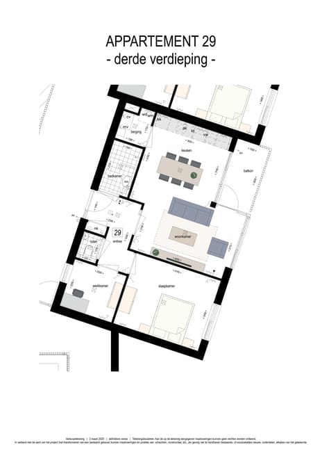 Hart van Emmen main image