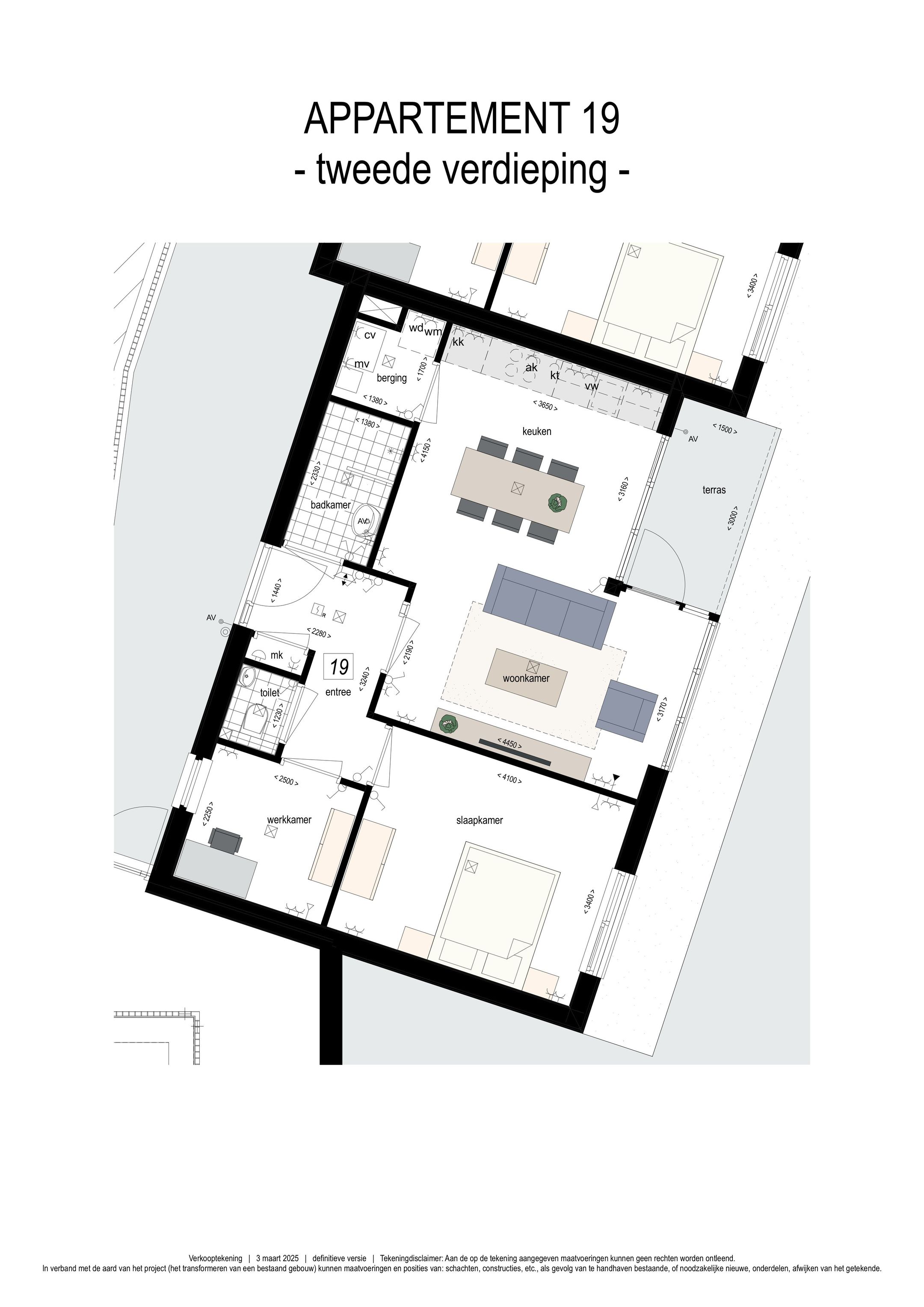 Hart van Emmen (Bouwnr. 19), Emmen, 7811, Drenthe, Nederland