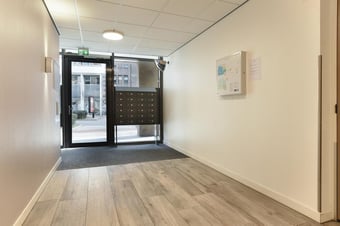 Piusplein 28-30 tertiary image