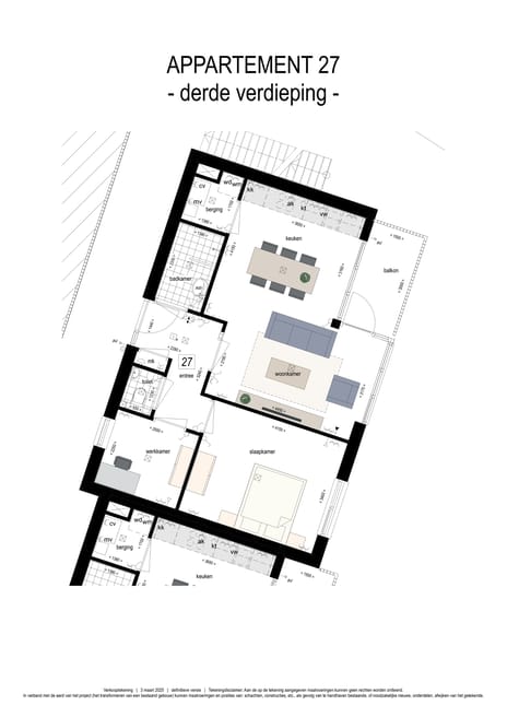 Hart van Emmen main image