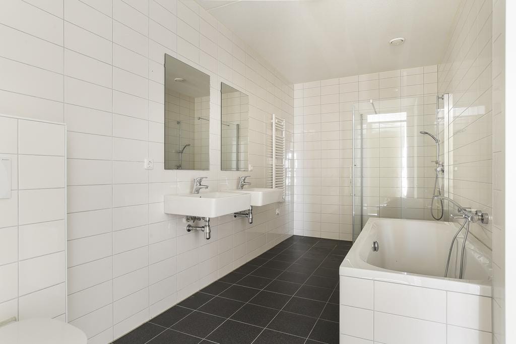 Foto 15 van Piusplein 28-30