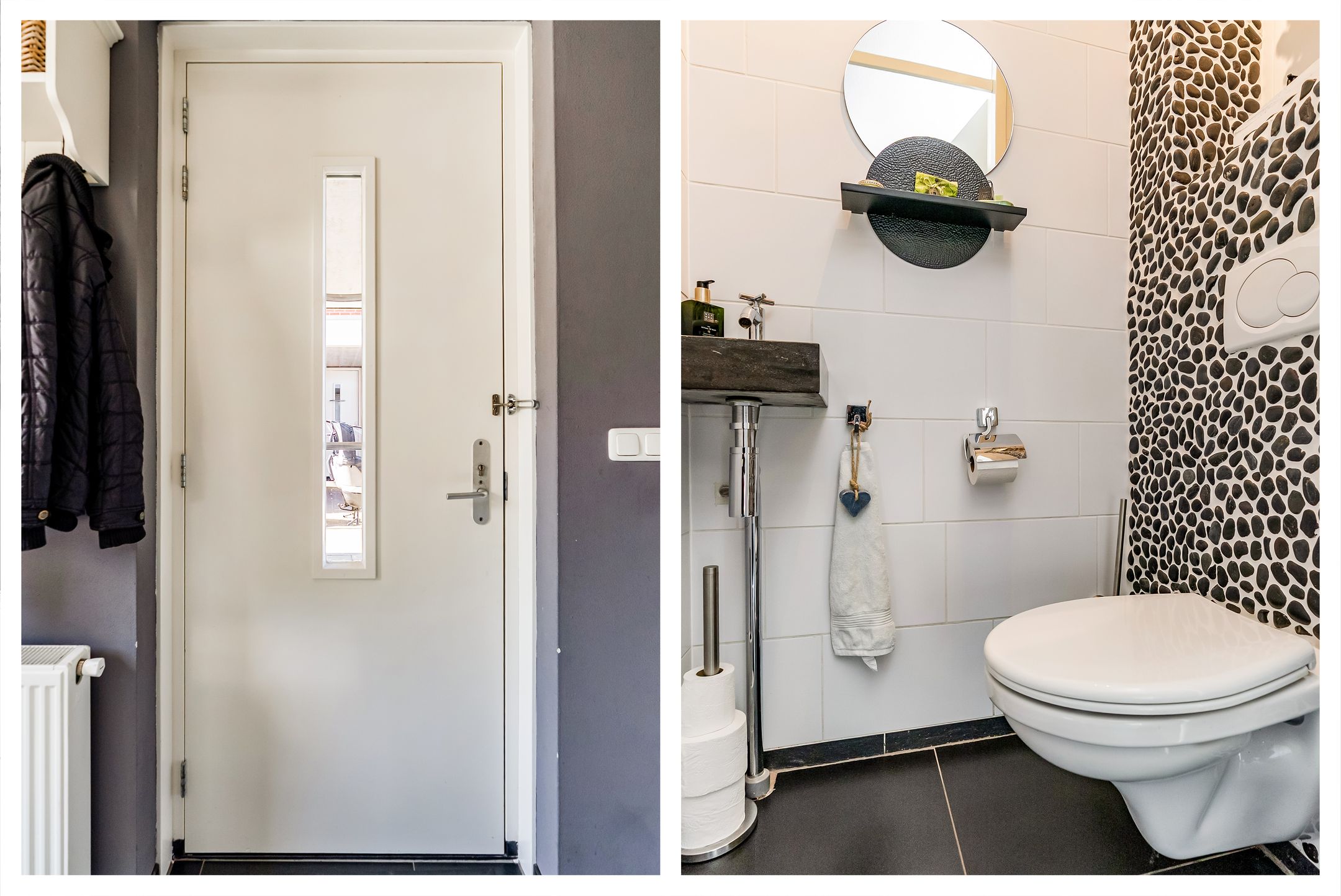 Foto 6 van Tinnegieter 22