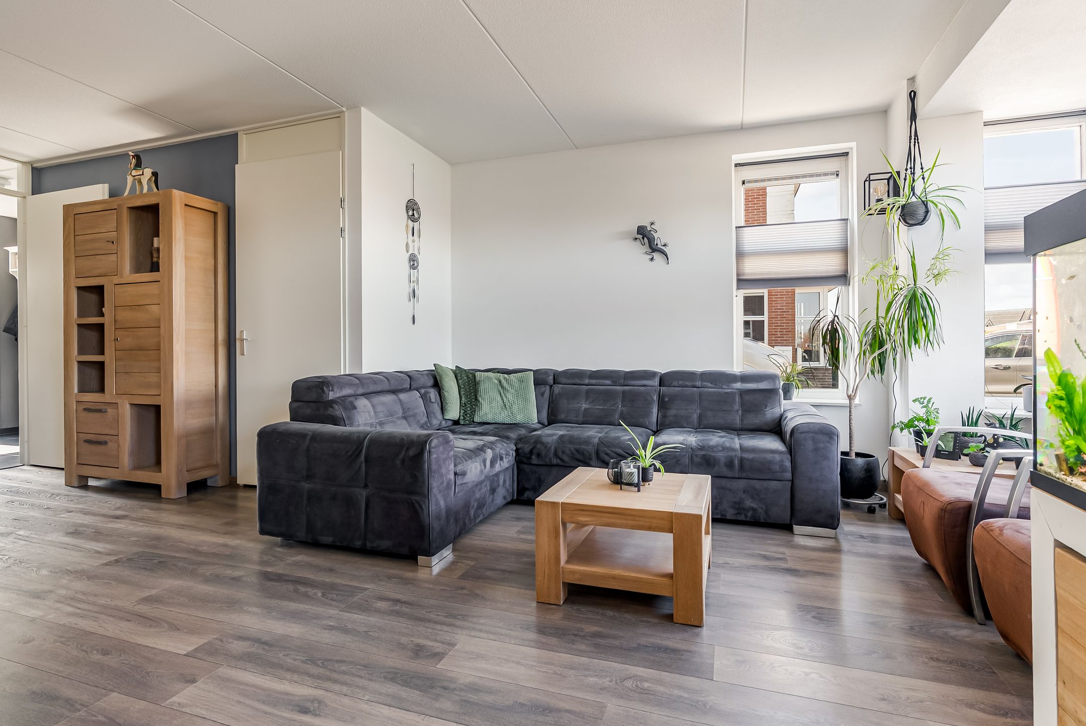 Foto 9 van Tinnegieter 22