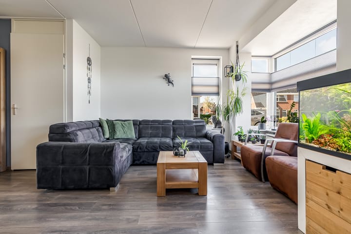 Foto 11 van Tinnegieter 22