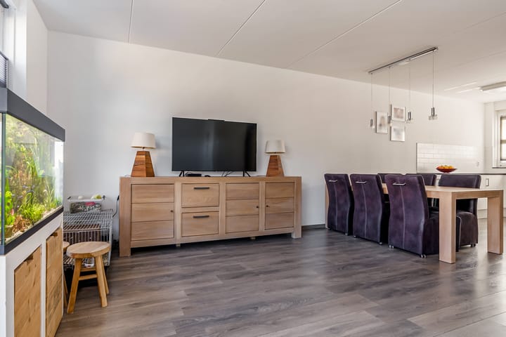 Foto 12 van Tinnegieter 22