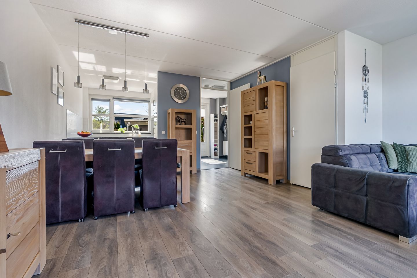 Foto 14 van Tinnegieter 22