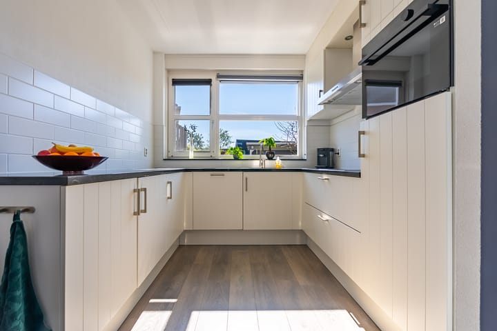 Foto 15 van Tinnegieter 22