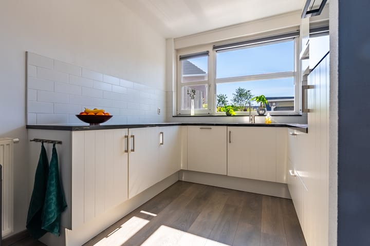 Foto 16 van Tinnegieter 22