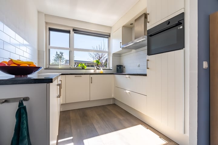 Foto 17 van Tinnegieter 22