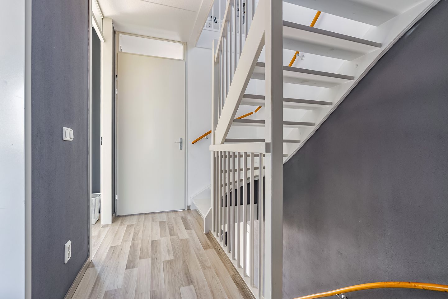 Foto 19 van Tinnegieter 22