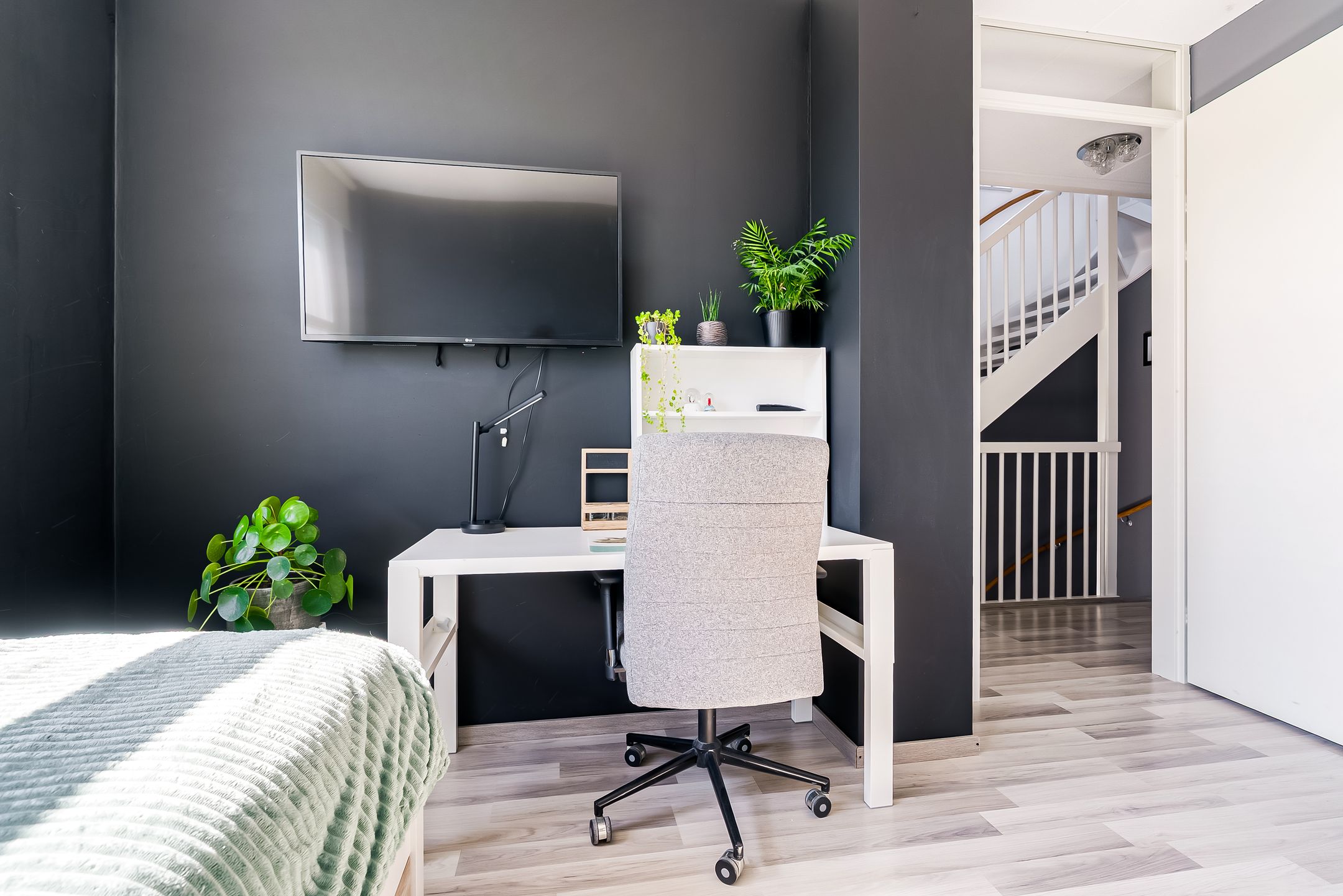 Foto 24 van Tinnegieter 22